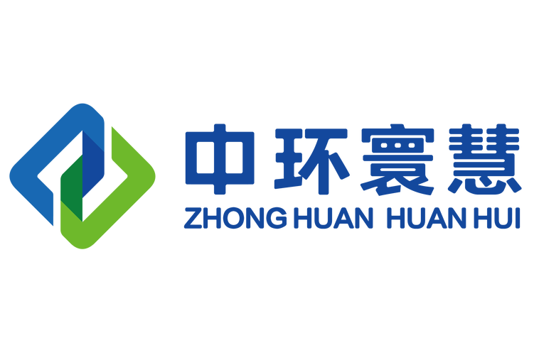 中環(huán)裝備公司簡(jiǎn)介，中環(huán)裝備股票